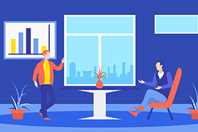 逐日分享：无邪用工在未来会有怎样的开展趋势？？？