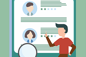 逐日分享：：人力资源SaaS与其他HR软件的区别是什么？