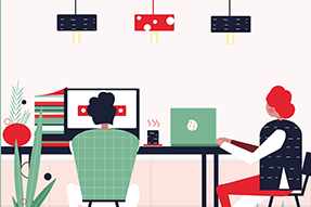 mg冰球突破·豪华版(试玩)官方网站