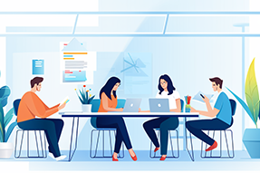 mg冰球突破猎头助力全球领先工业集团跨界拓展新市场