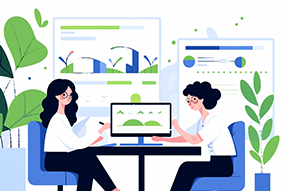 mg冰球突破·豪华版(试玩)官方网站