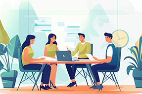 mg冰球突破·豪华版(试玩)官方网站