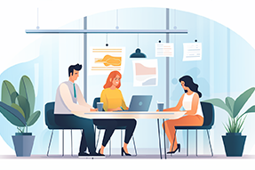 mg冰球突破·豪华版(试玩)官方网站