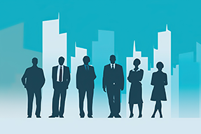 mg冰球突破·豪华版(试玩)官方网站