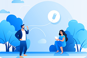 mg冰球突破·豪华版(试玩)官方网站