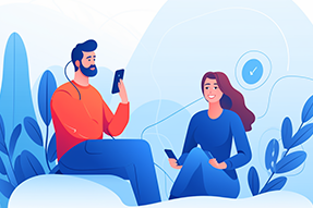 mg冰球突破·豪华版(试玩)官方网站