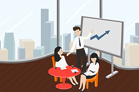 mg冰球突破·豪华版(试玩)官方网站