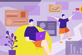 mg冰球突破·豪华版(试玩)官方网站