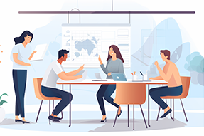 mg冰球突破·豪华版(试玩)官方网站