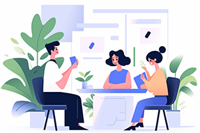 mg冰球突破·豪华版(试玩)官方网站