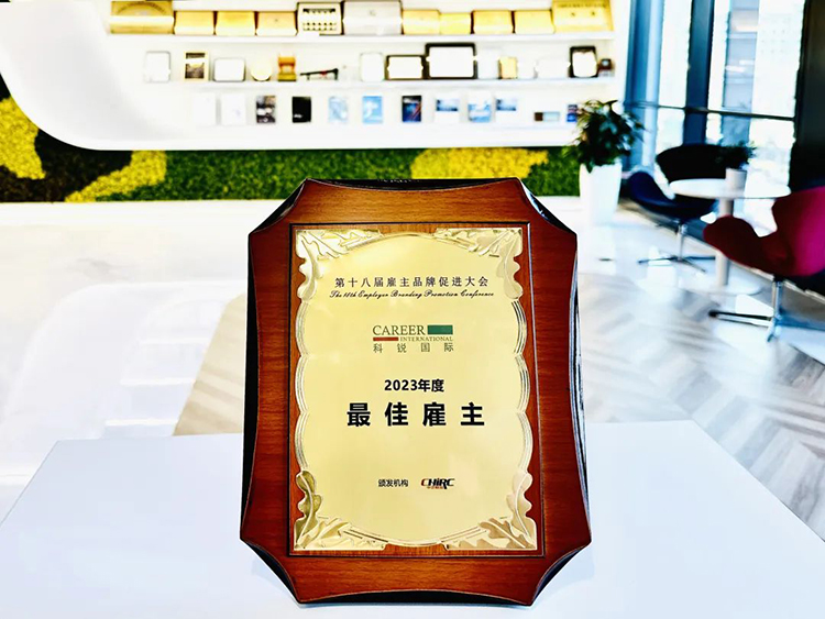 mg冰球突破·豪华版(试玩)官方网站