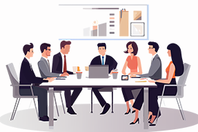 逐日分享：：：劳务派遣助力解决企业用工难题