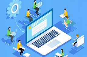 mg冰球突破·豪华版(试玩)官方网站