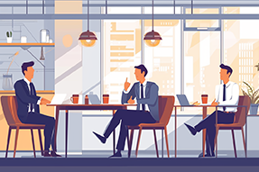 mg冰球突破·豪华版(试玩)官方网站