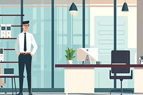 mg冰球突破·豪华版(试玩)官方网站