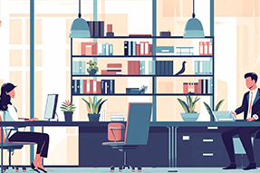 mg冰球突破·豪华版(试玩)官方网站