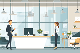 mg冰球突破·豪华版(试玩)官方网站