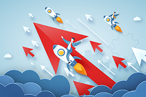 企业人力外包采购干货指南：：：5大行业，，4大趋势，，优异案例分享！！！