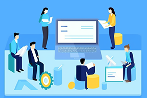 mg冰球突破·豪华版(试玩)官方网站