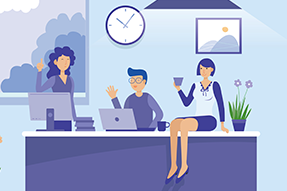 mg冰球突破·豪华版(试玩)官方网站