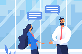 mg冰球突破·豪华版(试玩)官方网站