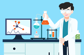 医药公司新药研发副总裁招聘难，，猎头公司来资助