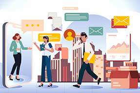 mg冰球突破·豪华版(试玩)官方网站