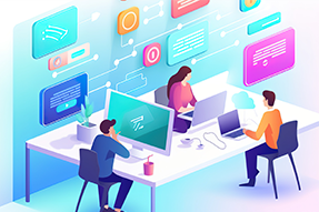 mg冰球突破·豪华版(试玩)官方网站