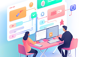 逐日分享：无邪用工对企业的选择与价值