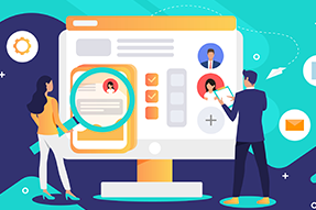 HR干货：：：开工必备的“适用规则”，，更好应对人才招聘难题