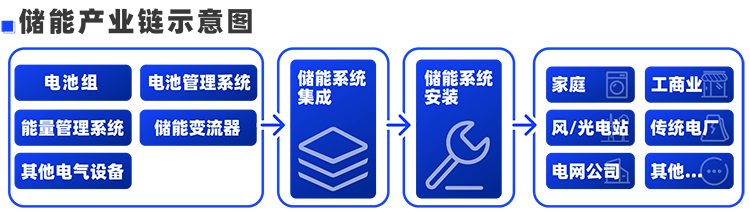 mg冰球突破·豪华版(试玩)官方网站
