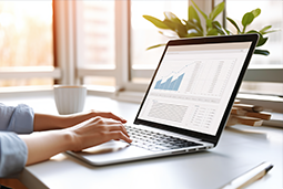 mg冰球突破宣布2024人才市场报告，新智人才看重稳固性和赛道远景