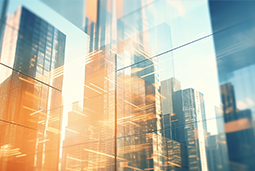 2024人才市场洞察：：：善用AI更受雇主青睐，，外洋营销岗持续热需