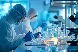 医药人薪酬PK！！！BD年薪高达320W，，，ADC人才遭“疯抢”