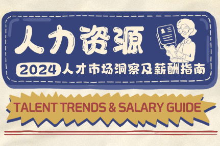 mg冰球突破·豪华版(试玩)官方网站