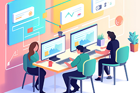 mg冰球突破·豪华版(试玩)官方网站