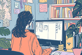 mg冰球突破·豪华版(试玩)官方网站