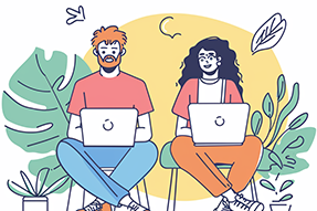 mg冰球突破·豪华版(试玩)官方网站