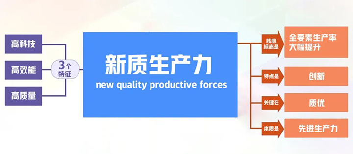 mg冰球突破·豪华版(试玩)官方网站