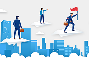 mg冰球突破·豪华版(试玩)官方网站