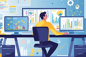 mg冰球突破·豪华版(试玩)官方网站