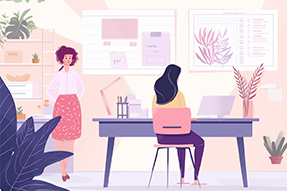 mg冰球突破·豪华版(试玩)官方网站