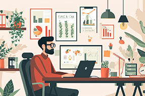 逐日分享：中资企业出：，，，外洋招聘和用工治理“合规”的偏向