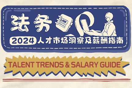 mg冰球突破·豪华版(试玩)官方网站