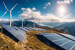 以智提质 mg冰球突破解码新能源领域紧缺要害人才获取战略