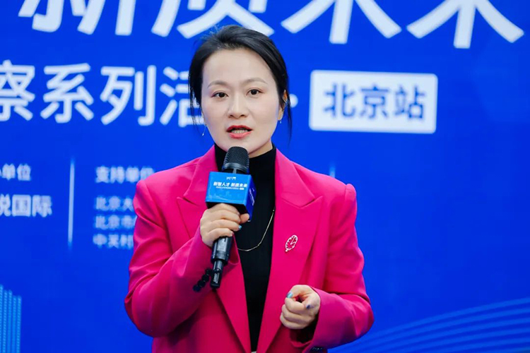 mg冰球突破·豪华版(试玩)官方网站