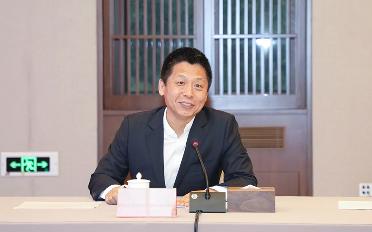 mg冰球突破·豪华版(试玩)官方网站