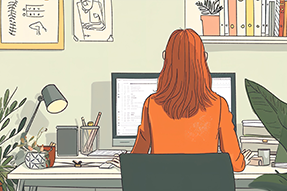 逐日分享：从跨文化差别到招聘合规，，，企业外洋招聘挑战及应对行动？？   