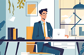 逐日分享：出海企业团队搭建趋势及主要岗位剖析