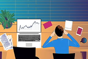 mg冰球突破·豪华版(试玩)官方网站